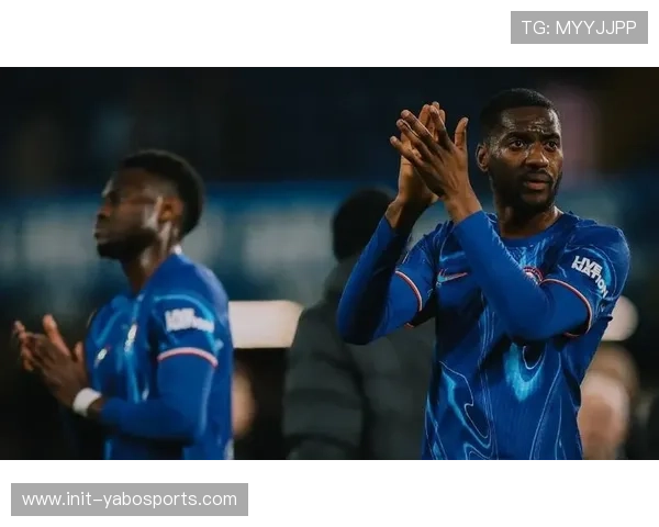 英超第13轮前瞻：切尔西迎战阿森纳，伦敦德比或左右争冠格局