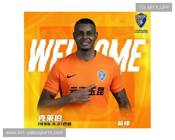 聚焦升班马教练：其带来的大陆化控球理念正在改造一支传统英冠球队