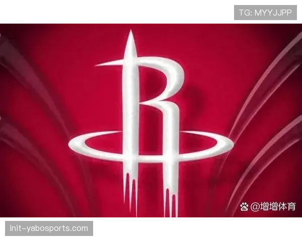 火箭魔术比赛,年轻球队重建科学管理与核心球员成长预测模型 火箭魔术比赛,年轻球队重建科学管理与核心球员成长预测模型