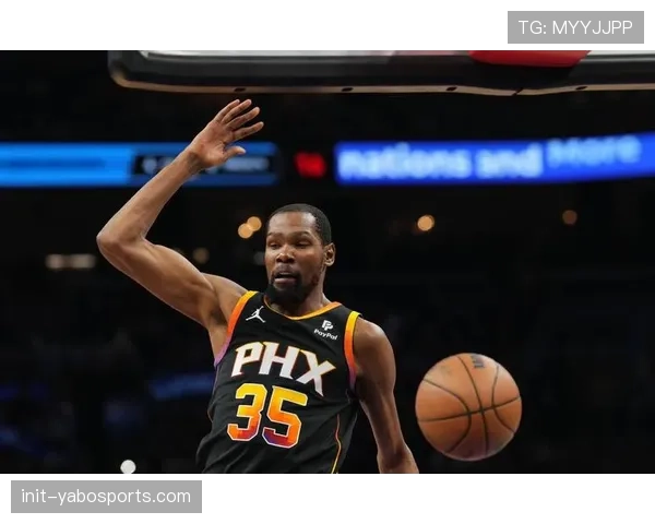 战报:独行侠不敌太阳,欧文空砍38分,杜兰特布克合砍65分 战报:独行侠不敌太阳,欧文空砍38分,杜兰特布克合砍65分