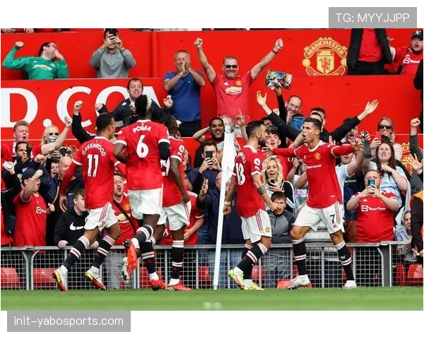 数据版权争夺战：英超与Stats Perform、Opta等数据公司续约谈判进行中