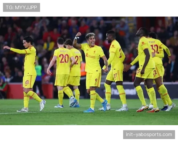 曼城与利物浦最后五轮赛程对比,冠军悬念或留至末轮 曼城与利物浦最后五轮赛程对比,冠军悬念或留至末轮