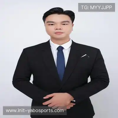 慕容梧